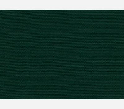 image of RECacril Acrylic Canvas 120cm Forest Green R102 60m Roll